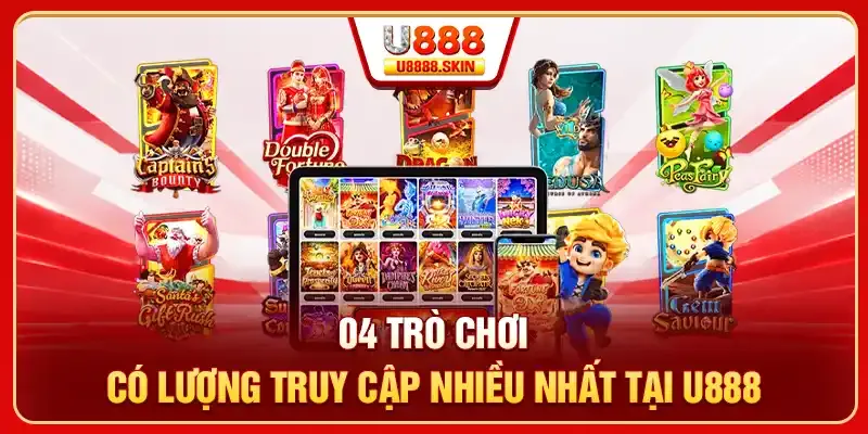 Các dịch vụ của 1Xbet hiện đã hoạt động đầy đủ - 1Xbet