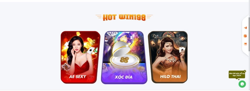 Xem các sản phẩm và dịch vụ do V7sb Games cung cấp - V7sb