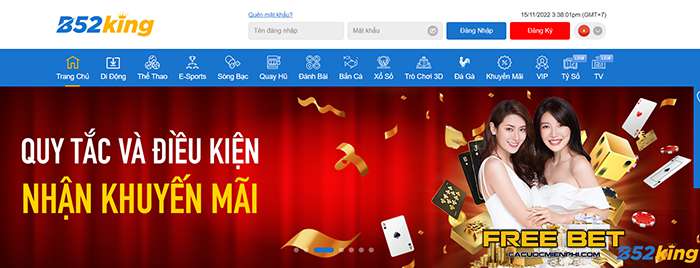 Các hoạt động và giải thưởng của Zet88 - Zet88