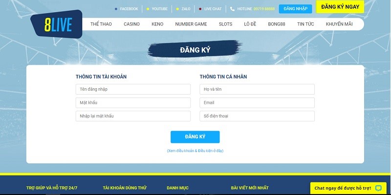 Link tải xuống phiên bản APK Android, iOS và PC chất lượng Betvnd - Betvnd