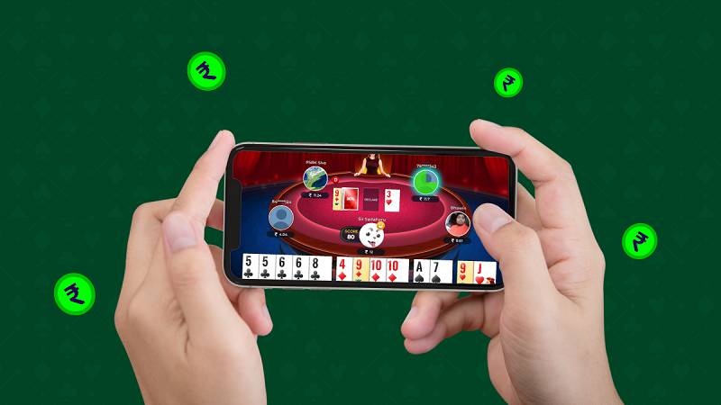 Nohu90 là tựa game phổ biến và hấp dẫn nhất - Nohu90