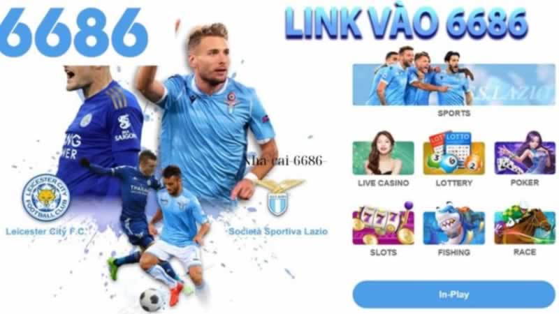 Nn88 là gì? Giới thiệu ngắn gọn về trang web game Nn88 - Nn88