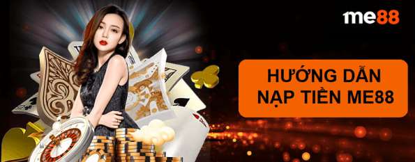 Khám phá bộ sưu tập tuyệt vời các trò chơi trực tuyến đạt chuẩn Bet66 - Bet66
