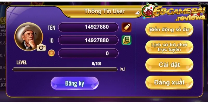 Tt128 lots, trang web chơi game phổ biến nhất năm 2026 - Tt128