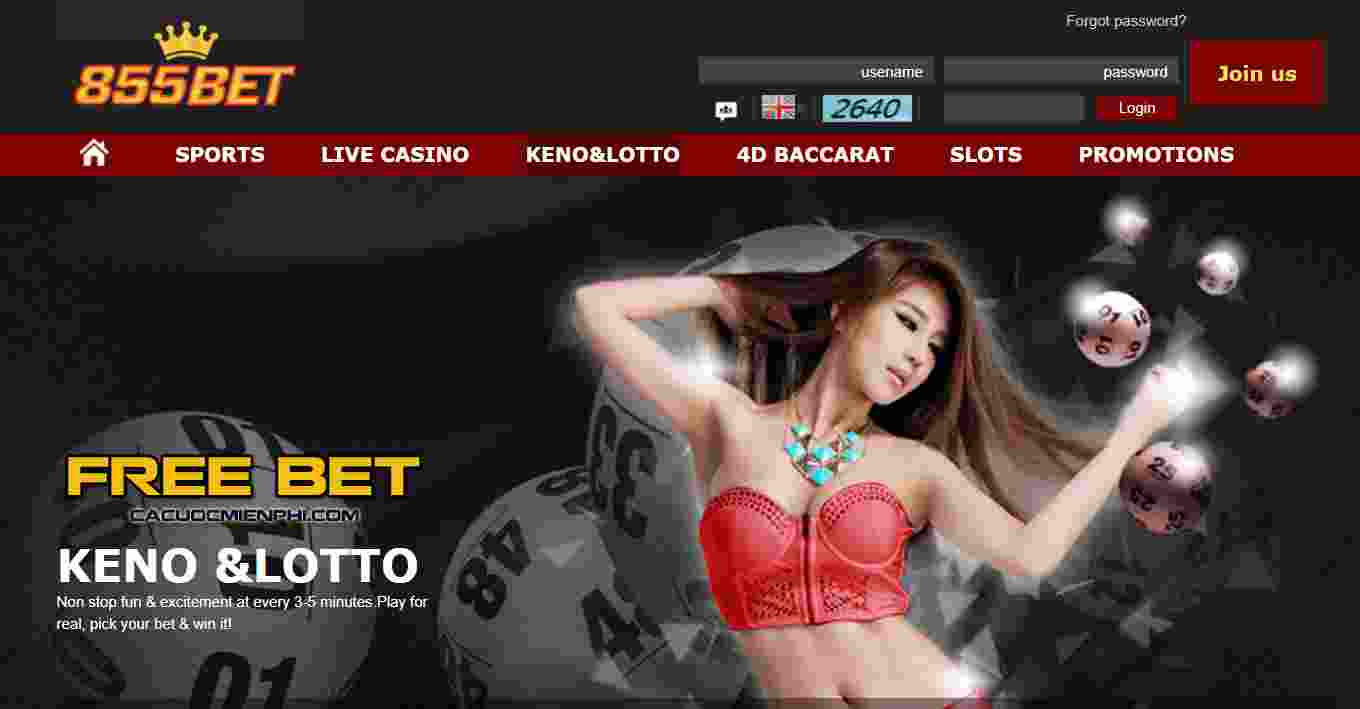 Hãy tẩy chay K89bet Games và lên án các hành vi lừa đảo của công ty game này - K89bet
