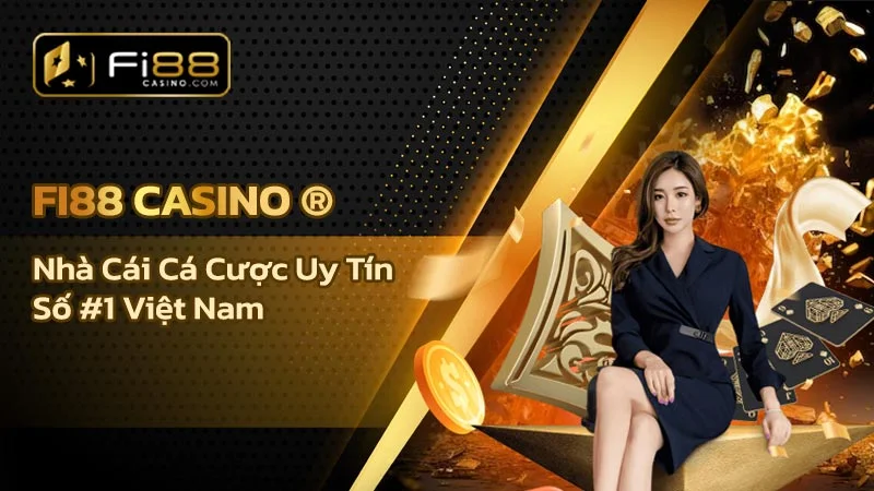 Câu lạc bộ Hello88 – Hoạt động siêu tốc trong mọi điều kiện thời tiết - Hello88