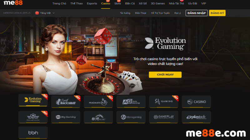 Thông báo quan trọng khi đăng nhập vào trang web game Da Bongdalu - Bongdalu