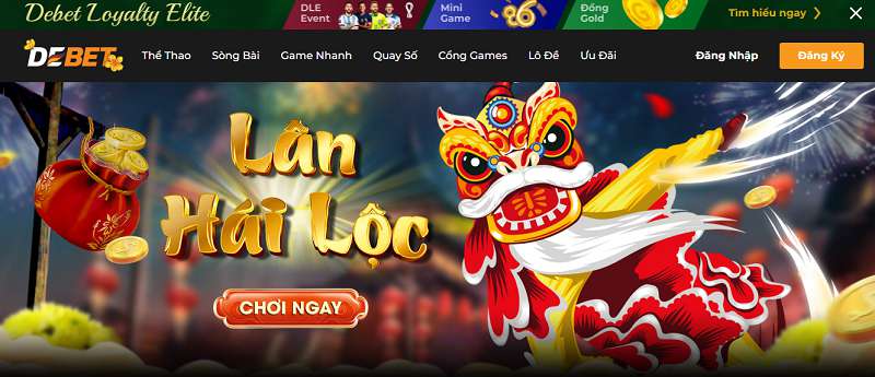 Câu hỏi thường gặp về chương trình khuyến mãi 18Bet (giảm giá 100000 đô la) - 18Bet