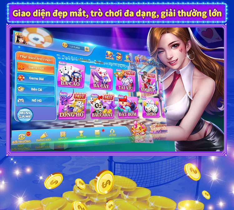 Tại sao bạn cần phải chi số tiền khổng lồ như game Fm88 để chơi game trực tuyến? - Fm88