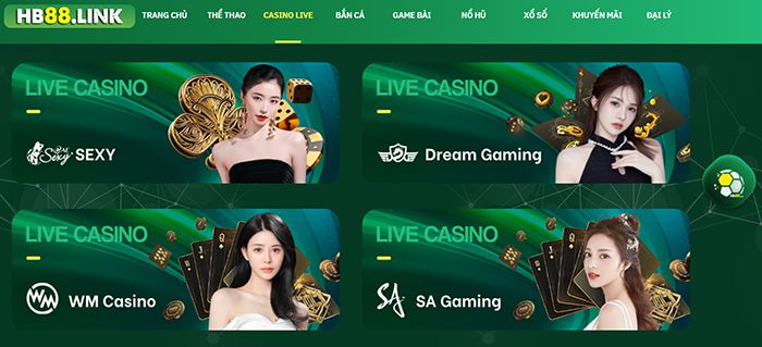 Câu hỏi 5: Có thể tải trò chơi thẻ bài Sm66 miễn phí không? - Sm66