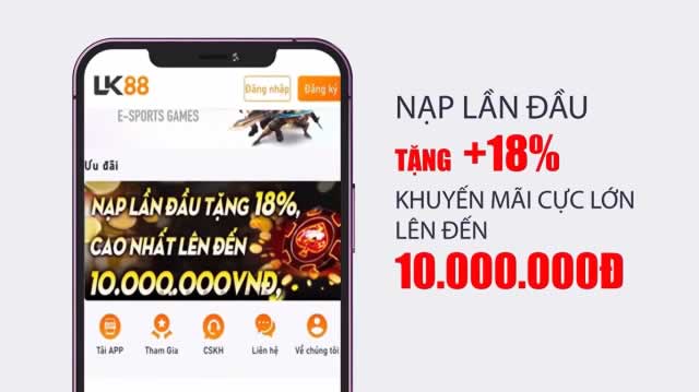Lời khuyên dành cho người chơi cấp độ 85Bet - 85Bet