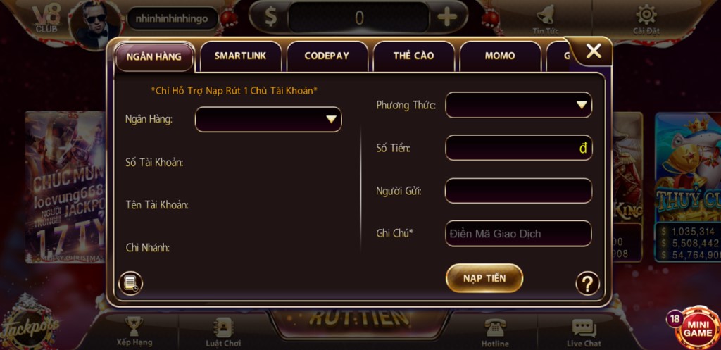 68Lottery Live có danh tiếng như thế nào? - 68Lottery