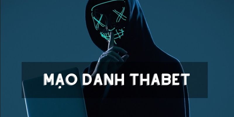Thư viện trò chơi tặng kèm của Sv66 bao gồm những gì? - Sv66
