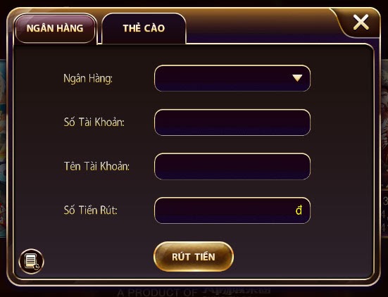 Tôi nên làm gì nếu việc rút tiền Okking của tôi bị trì hoãn? - Okking