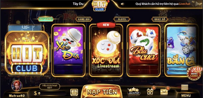 Các chương trình khuyến mãi và phần thưởng không thể bỏ lỡ của 98Win - 98Win
