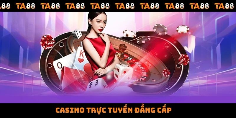 Làm thế nào để dễ dàng kiếm thêm 88000 đô la từ chứng khoán xếp hạng For88 - For88