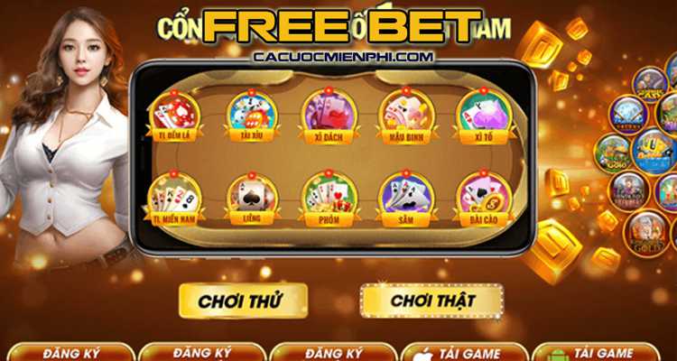 Hãy chọn Mb66 Club – Trải nghiệm giải trí trực tuyến cao cấp tại Maoping - Mb66