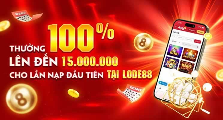 Một cửa hàng trò chơi xếp hạng Vl88 lớn và vô cùng hấp dẫn - Vl88