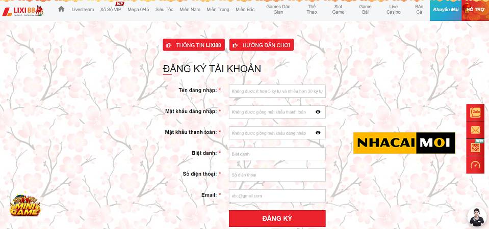 Ngân hàng 1Win cung cấp dịch vụ gửi và rút tiền nhanh chóng và tự động - 1Win