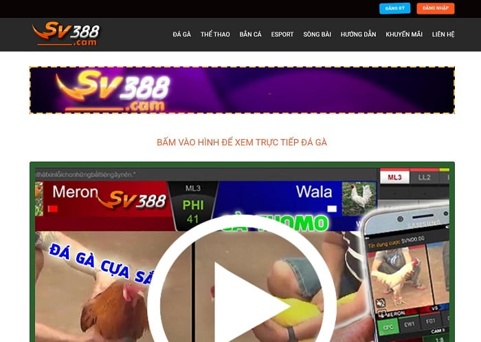 Hãy trải nghiệm những trò chơi gay cấn và hấp dẫn của G168! - G168