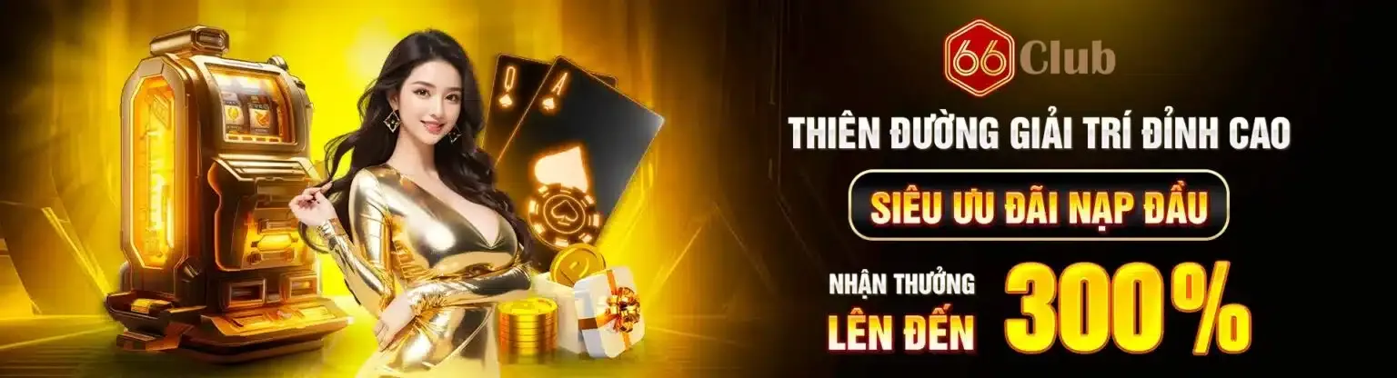 Có đúng là có người bị bắt vì đánh bạc tại một sòng bạc hạng Stake không? - Stake