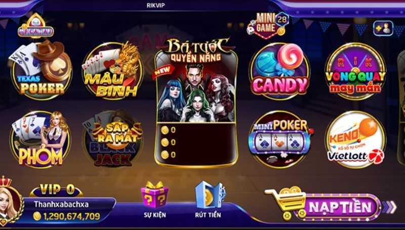 Cách rút tiền từ Loto188 nhanh chóng và an toàn - Loto188