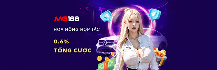 Ưu điểm của dịch vụ giải trí M8win - M8win