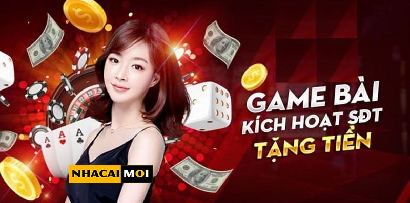 Kiểm tra chất lượng dịch vụ của các trang web giải trí trực tuyến được xếp hạng Dt68 - Dt68