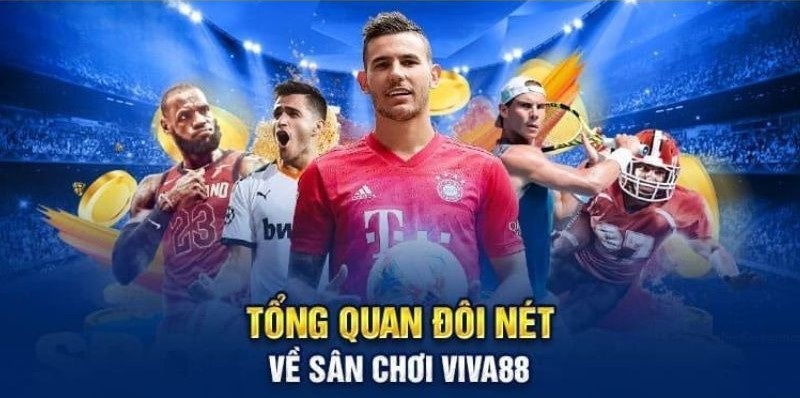 Bảo mật và minh bạch V99 - V99