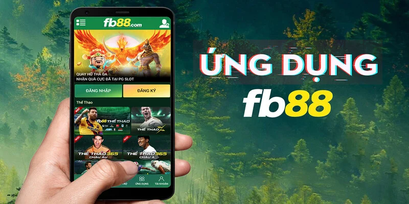 Các hoạt động quảng bá hấp dẫn của Bet88 - Bet88