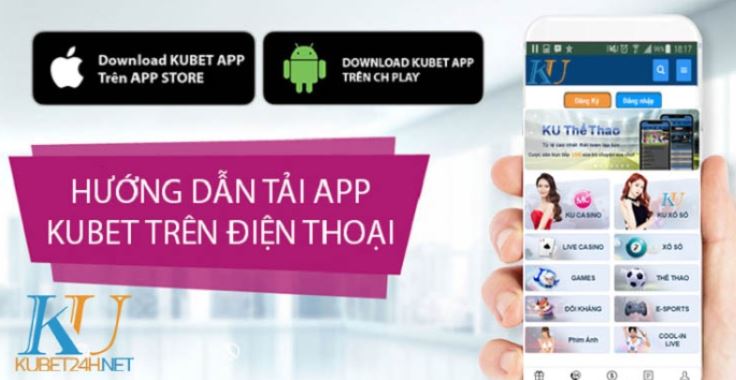 89Bet: Một giao diện khoa học và trang nhã - 89Bet