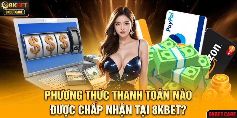 6Ff cung cấp các chương trình đổi thưởng vô cùng hấp dẫn - 6Ff