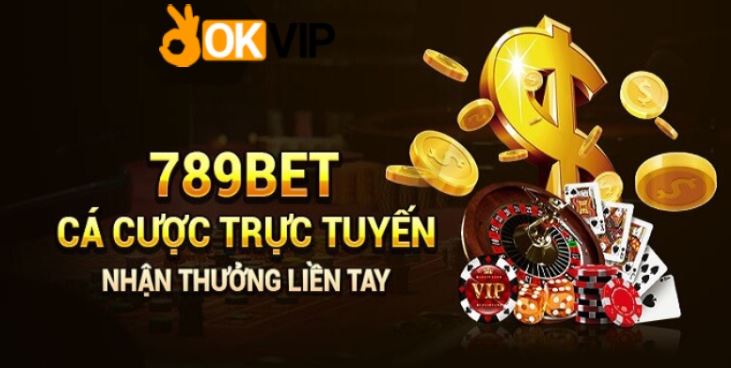 Kỹ năng Win88 trong trò chơi thể thao trực tuyến - Win88