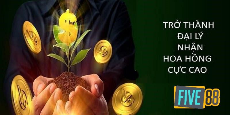 Hiệu quả và sức hấp dẫn của các câu lạc bộ Rik88 - Rik88