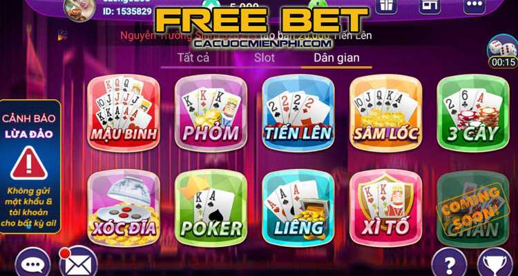 Ưu đãi chào mừng lên đến 6000 real từ nền tảng Win88 - Win88