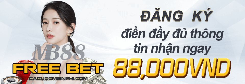 Cách nạp tiền vào tài khoản Rw88 - Rw88