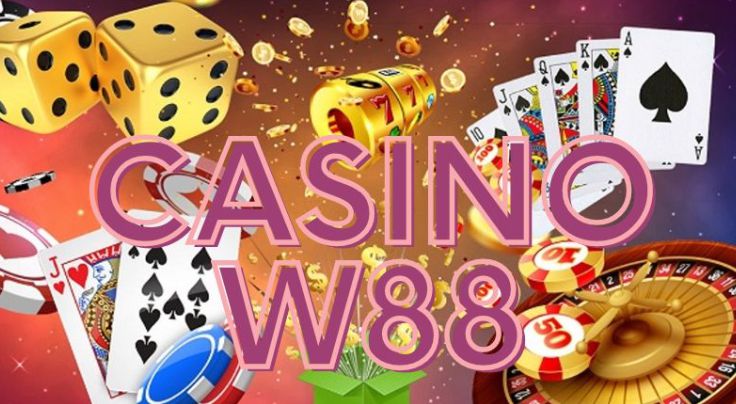 Hướng dẫn giao dịch nhanh Red88 - Red88