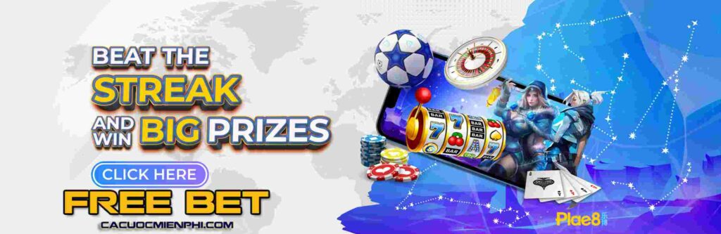 6Sports đang thực hiện các hoạt động gian lận trên diện rộng đối với người chơi - 6Sports