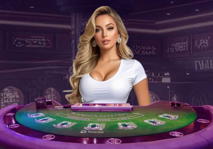 Ưu điểm và nhược điểm của các trang web cổng game thẻ bài trực tuyến cấp 1Xbet - 1Xbet