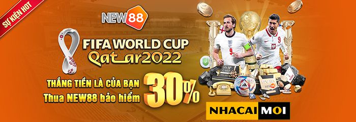 Zm88 có cung cấp hỗ trợ 24/7 cho người chơi không? - Zm88