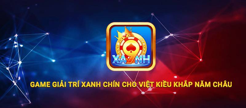 Tại sao bạn nên chọn đặt cược vào các công ty cá cược được xếp hạng Sin88? - Sin88