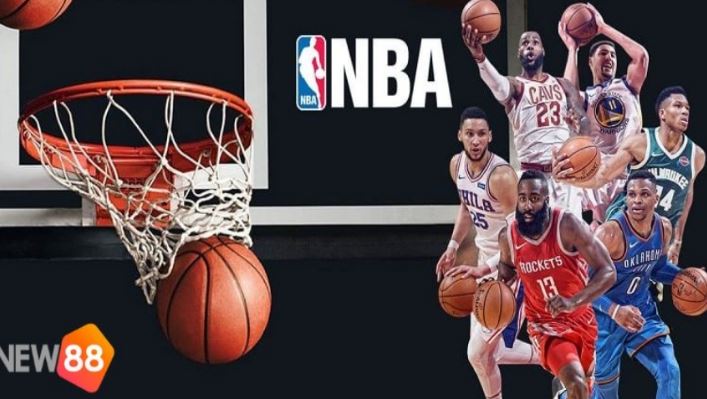 Điều khoản và điều kiện của chương trình khuyến mãi thưởng 50K của Okking Games - Okking
