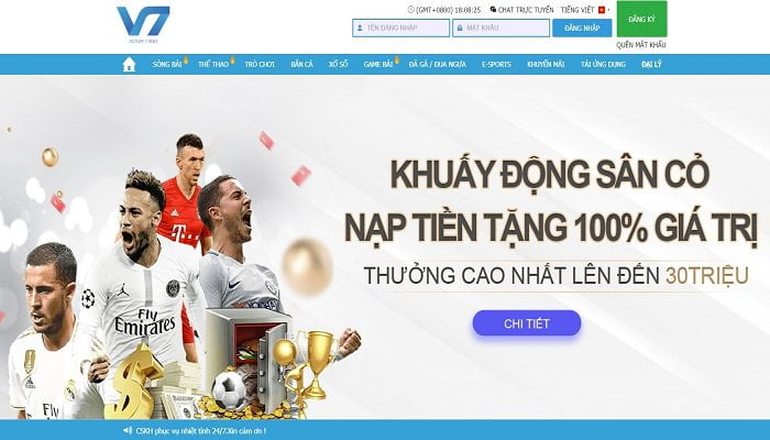 Thông tin về Sân chọi gà Savan được cung cấp bởi 77Bet - 77Bet