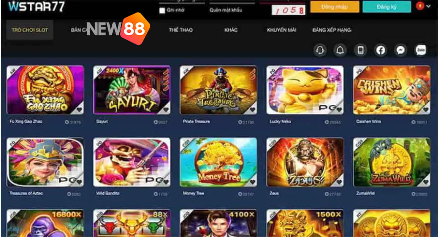Các hình thức cá cược phổ biến cho các trận đấu bóng đá cấp độ 126Bet - 126Bet