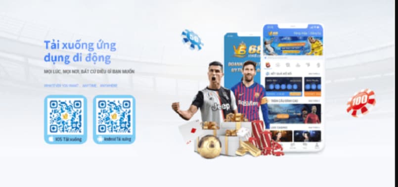 Oppabet đang tặng khoản tiền thưởng chào mừng trị giá 88000 đô la cho các thành viên mới - Oppabet
