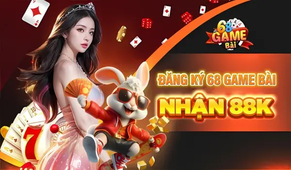 Bet888 hợp tác với những ngân hàng nào để hỗ trợ người chơi? - Bet888