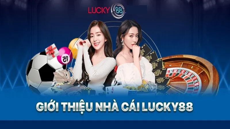 Các bước chi tiết để đăng nhập vào Betvnd - Betvnd