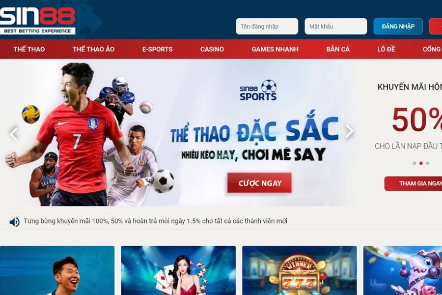Phân tích điểm mạnh và điểm yếu của các trang web game cấp One789 - One789