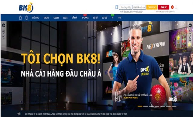 Fconline là một thành công thực sự; nó đã mang lại những lợi ích thiết thực - Fconline
