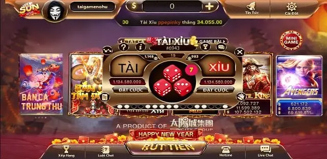 Tại sao Vb777 được chọn để thi đấu với Super Bull? - Vb777